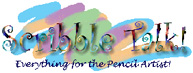 ScribbleTalk Logo